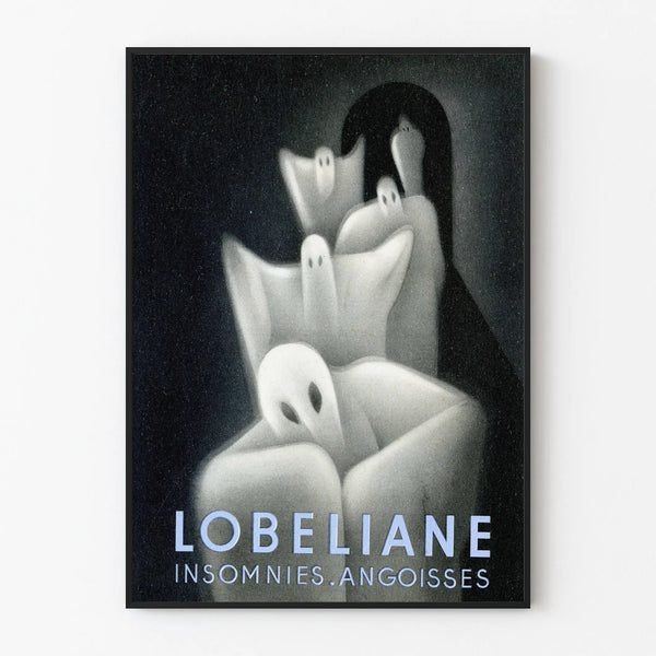 lobeliane