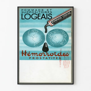 logeais-4