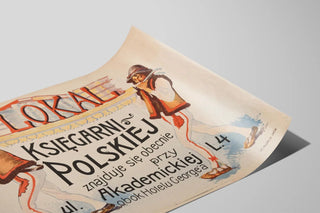 lokal-ksiegarni-polskiej