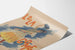 Vintage Juliste Lola Gomez Flamenco-tanssija