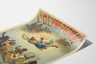 lolympienne-nouvel-eclairage-lumiere-ideale-odeur-agreable-securite-absolue