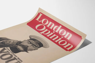 london-opinion-your-country-needs-you