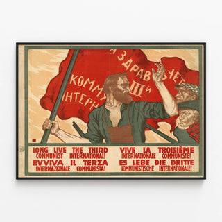 long-live-the-third-communist-international