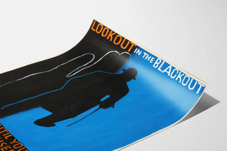 look-out-in-the-blackout-until-your-eyes-get-used-to-the-darkness-take-it-easy