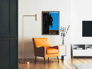 look-out-in-the-blackout-until-your-eyes-get-used-to-the-darkness-take-it-easy