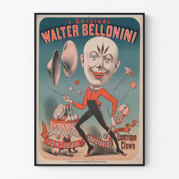 loriginal-walter-bellonini-jongleur-equilibrist-and-exentrique-clown