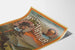 Vintage-teatterin juliste My Partner