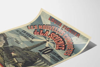 louis-figuier-les-nouvelles-conquetes-de-la-science