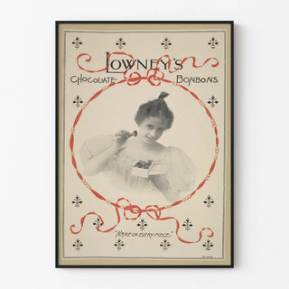 lowneys-chocolate-bonbons