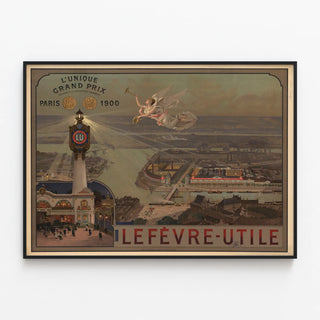 lunique-grand-prix-decerne-a-la-biscuiterie-francaise-paris-1900-biscuits-lefevre-utile-lu