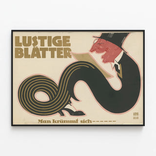 lustige-blatter-man-krummt-sich-2