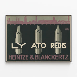 ly-ato-redis-heintze-blanckertz-schreibfedern