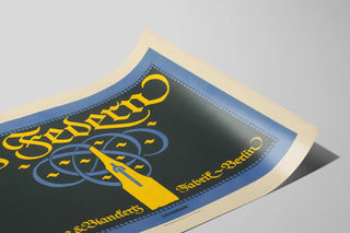 ly-federn-heintze-blanckertz-fabrik-berlin