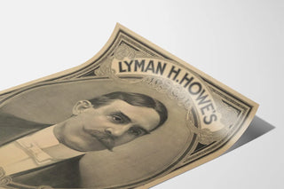 lyman-h-howes-high-class-moving-pictures