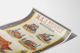 m-and-j-rumley-manufacturers-la-porte-ind