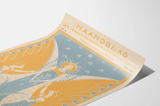 maandblad-der-vereeniging-voor-verbetering-van-vrouwenkleeding-no-6-mei