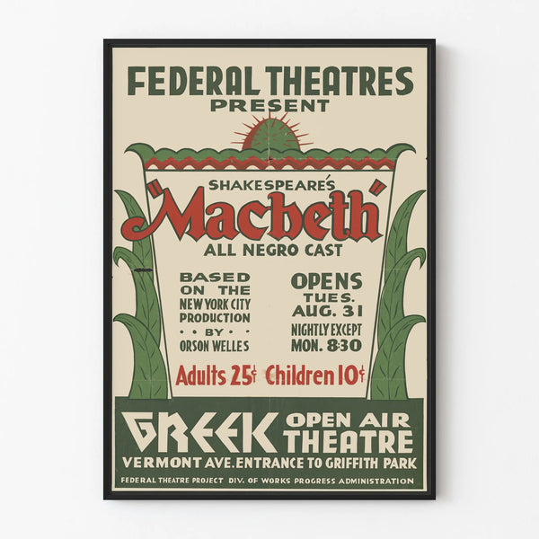 macbeth-4