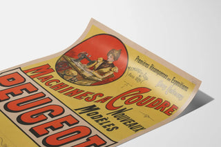 machines-a-coudre-peugeot-nouveaux-modeles