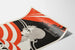 Vintage Madame Vem koristeellinen Art Déco -juliste