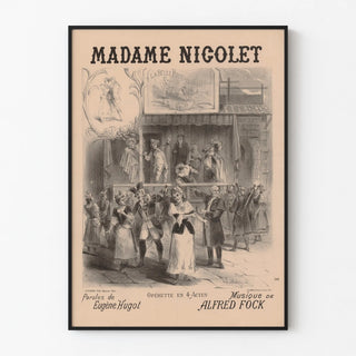 madame-nicolet-operette-en-4-actes-paroles-de-eugene-hugot