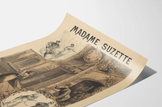 madame-suzette