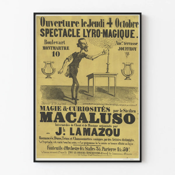 magie-curiosites-par-le-sicilien-macaluso