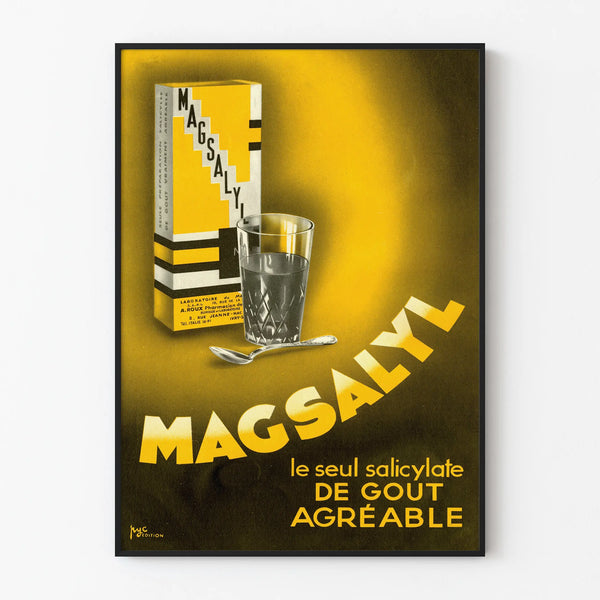 magsalyl-2