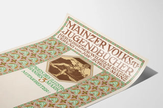 mainzer-volks-und-jugendbucher