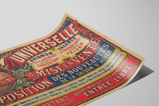 maison-universelle-maube-aine-avignon