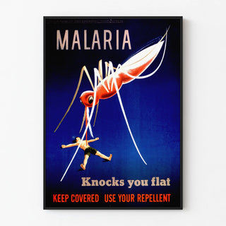 malaria-knocks-you-flat