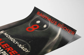 malerei-photografie-film