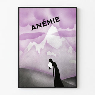 mangano-serum-camus-anemie