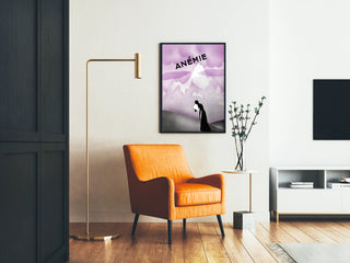 mangano-serum-camus-anemie