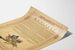Historiallinen juliste Manifesti Tšekkoslovakian kansalle Amerikassa 1918