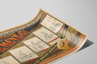 manufacture-de-bicycles-et-tricycles-perfectionnes-clement-cie