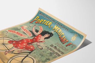 manufacture-francaise-portier-mericant-freres-paris-les-meilleures-et-les-moins-cheres