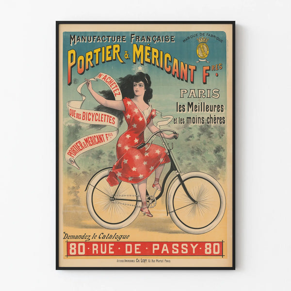 manufacture-francaise-portier-mericant-freres-paris-les-meilleures-et-les-moins-cheres