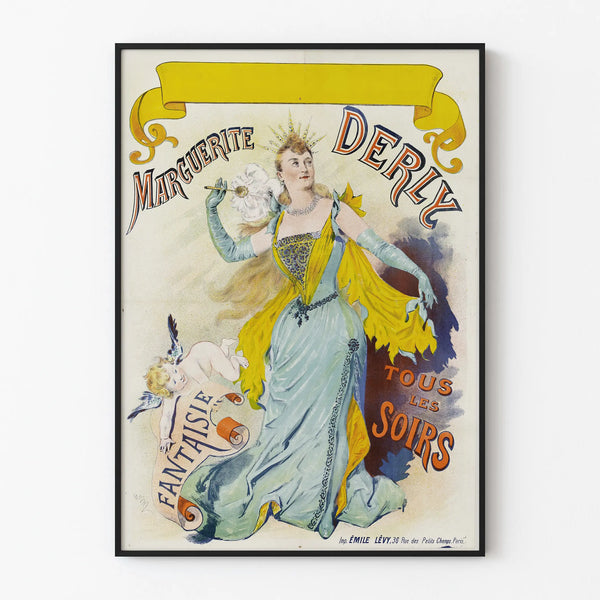 marguerite-derly