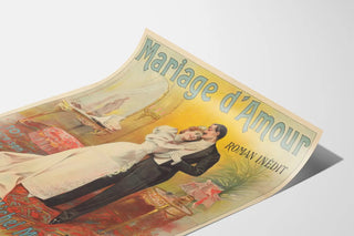 mariage-damour-roman-inedit-par-michel-morphy