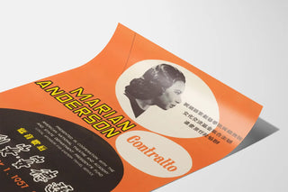 marian-anderson-poster