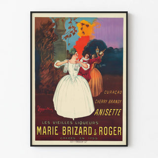 marie-brizard-roger