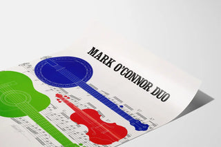 mark-oconnor-duo