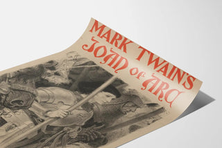 mark-twains-joan-of-arc