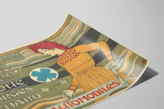 marque-georges-richard-cycles-automobiles