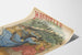 Vintage Juliste Polka Marriott's Juoksevat Pojat Tanssijat