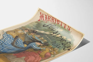 marriotts-jog-along-boys-polka-as-performed-by-his-band