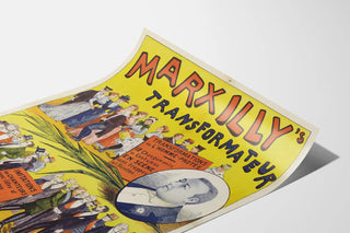 marxillys-transformateur-imitateur-fin-de-siecle
