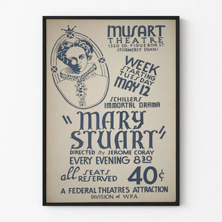 mary-stuart