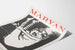 Maryan 1964 - Näyttelyn juliste David Stuart Galleries Los Angeles