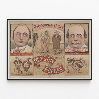 mason-forbes-createurs-du-genre-photographic-mistakes-jas-a-masson-wm-randall